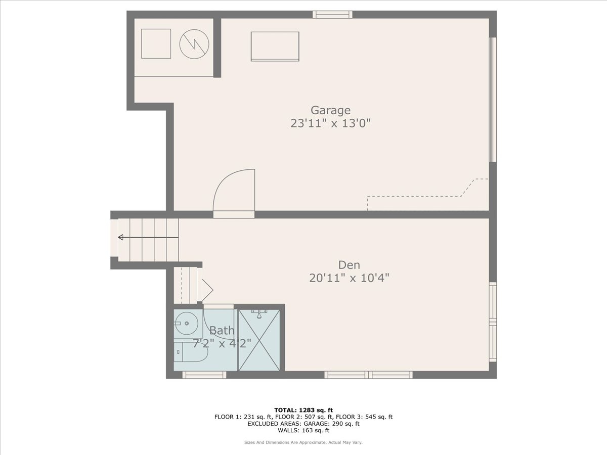 01-1st_floor_73_east_beach_promenade_lindenhurst_with_dim