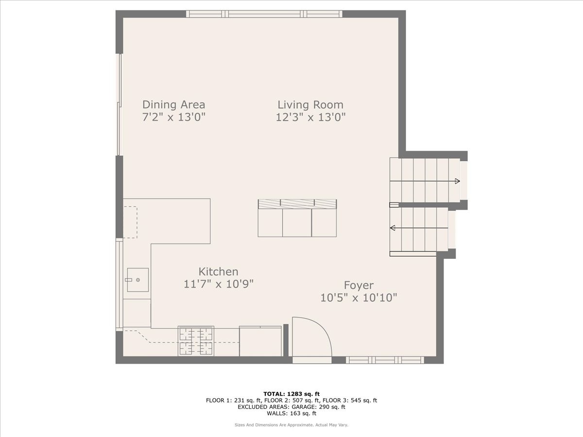 02-2nd_floor_73_east_beach_promenade_lindenhurst_with_dim