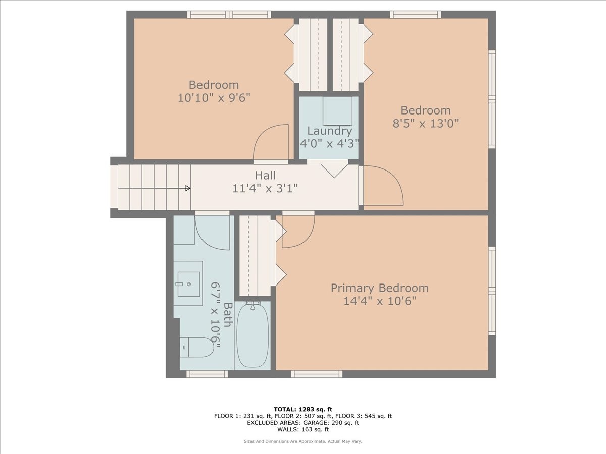 03-3rd_floor_73_east_beach_promenade_lindenhurst_with_dim
