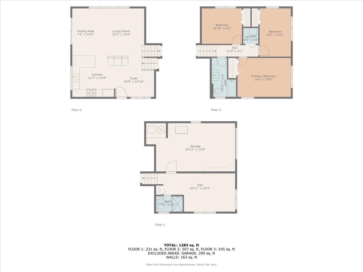 04-all_floors_73_east_beach_promenade_lindenhurst_with_dim